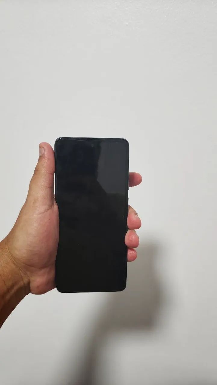 Moto g56 - Foto 3