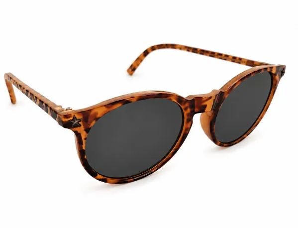Óculos Sol Tommy Hilfiger X62176