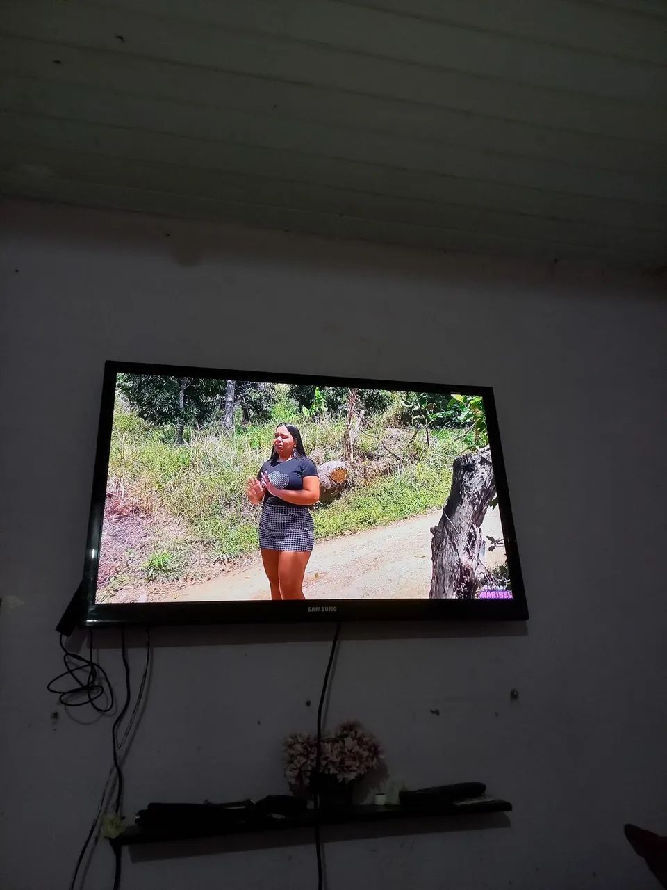 Tv  - Foto 4