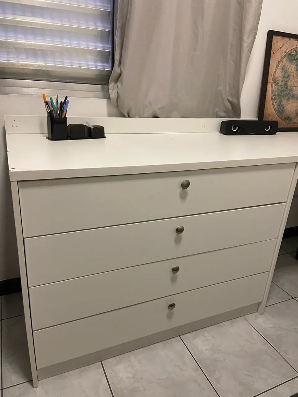 Escrivaninha  - Foto 2