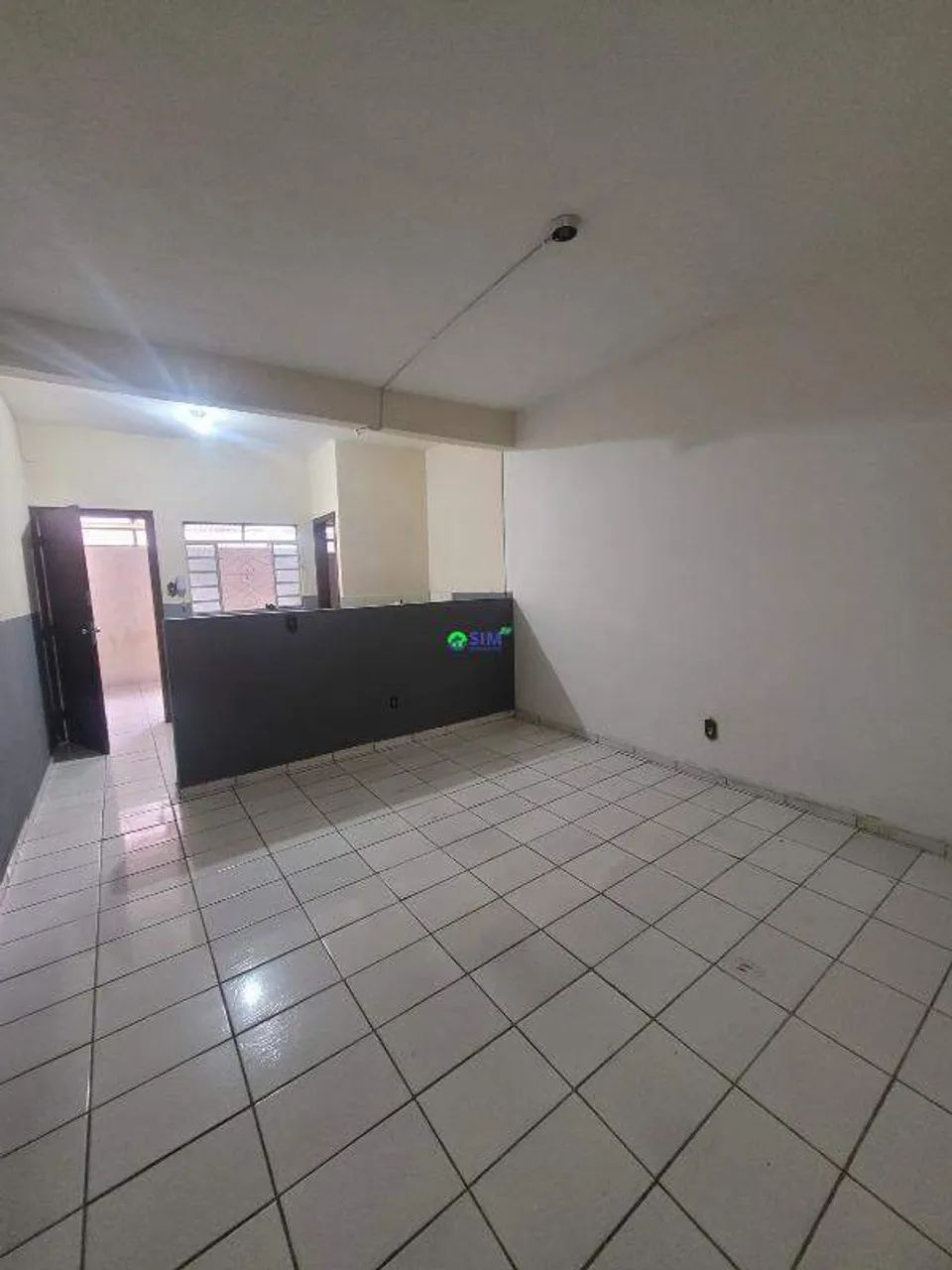 Kitnet para locação Bairro Heliopolis - Foto 3
