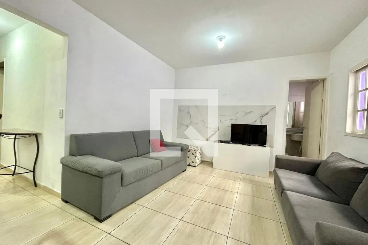 Casa à Venda - Vila Mascote, 3 Quartos, 170 m2