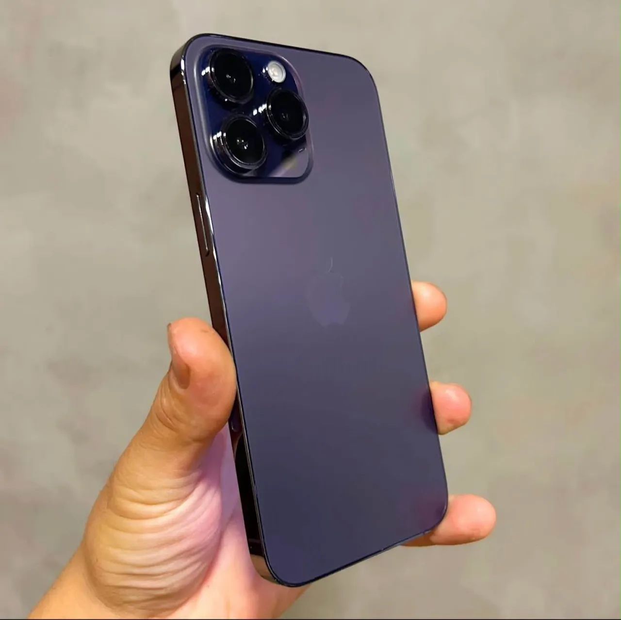 iPhone 14 Pro Max - Foto 4