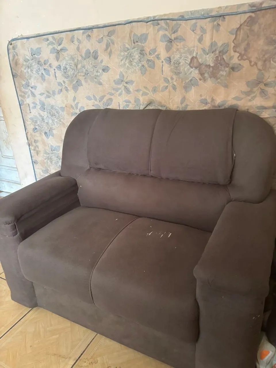 Sofa de 2 lugares - Foto 4