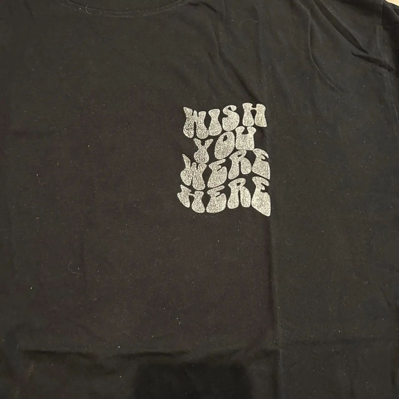 Camiseta masculina G - Foto 3