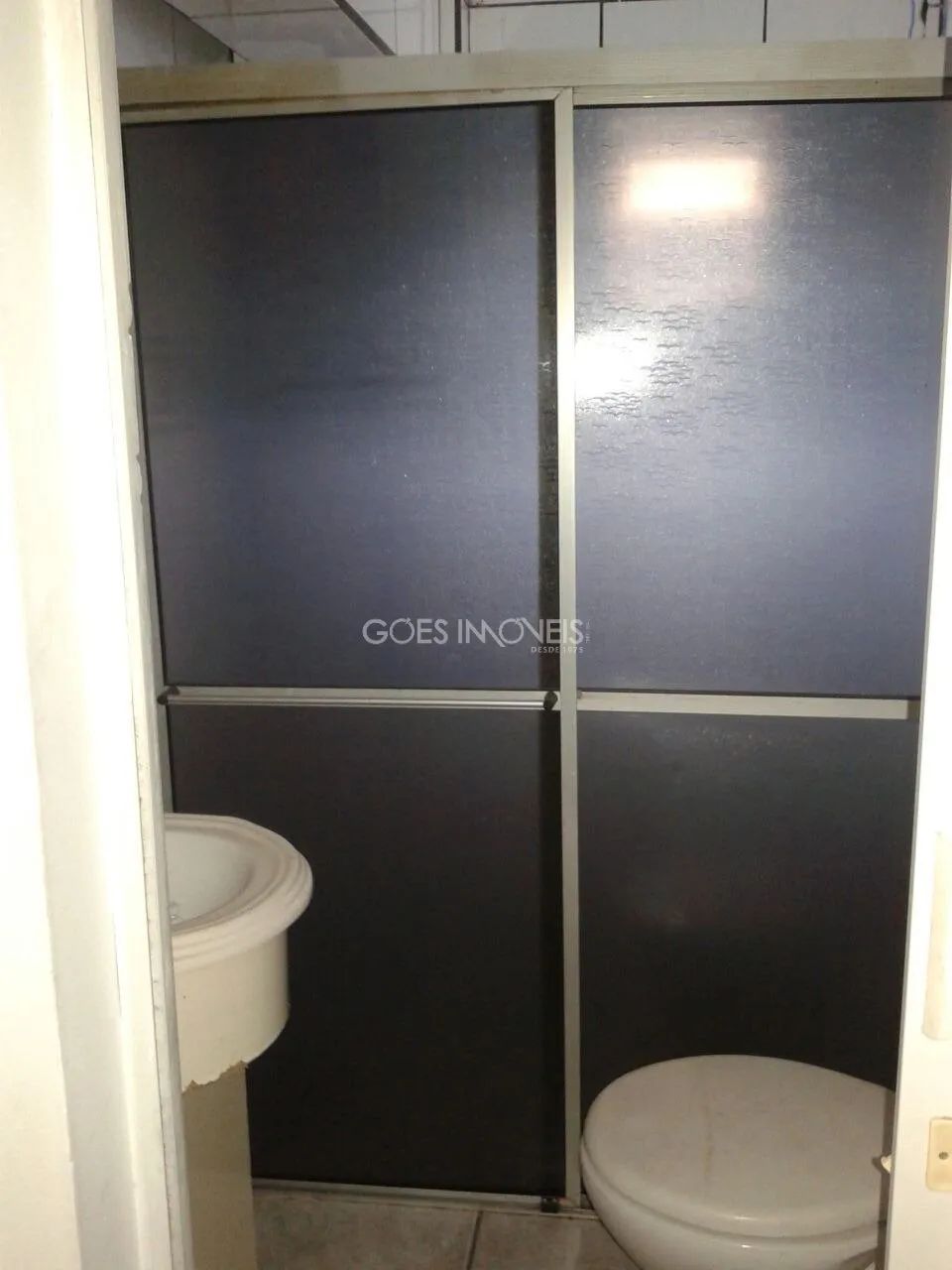 Prédio Comercial para Aluguel em Içara - Foto 4