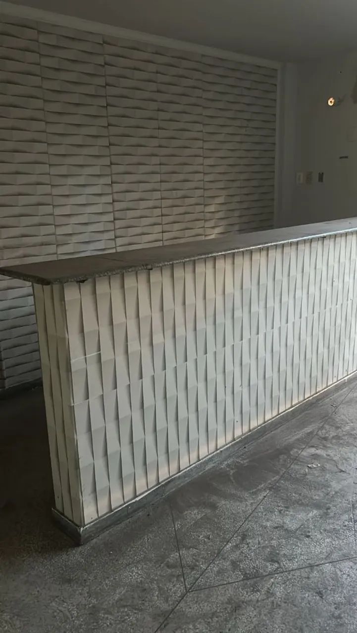 Casa mais Salas comerciais  - Foto 3