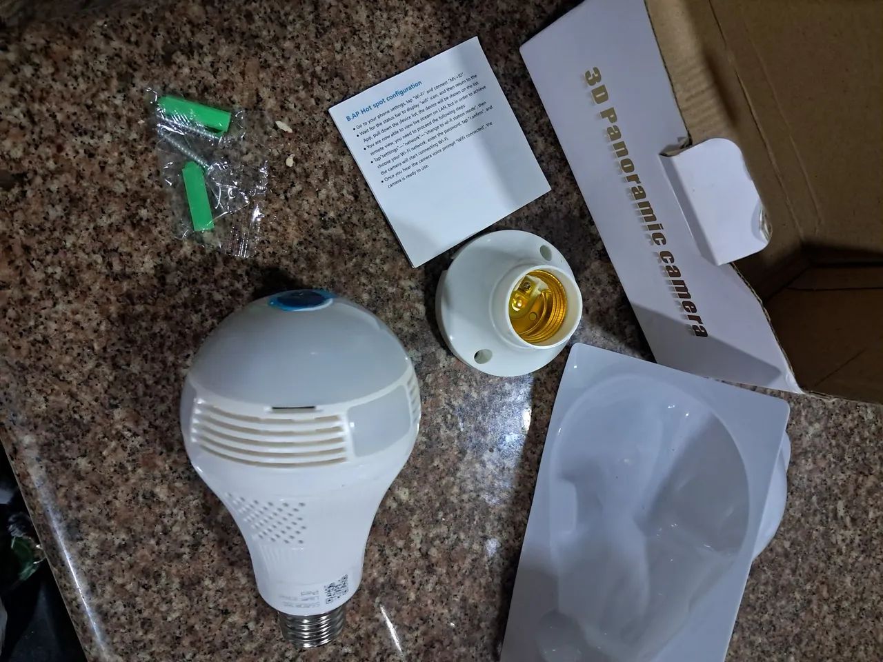 Fechando loja, vendo tudo bem abaixo do valor.  - Foto 5