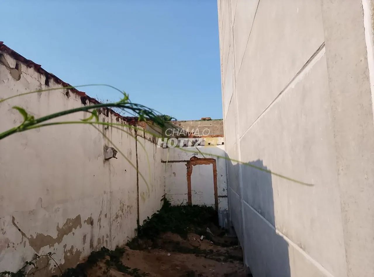 Galpão 420m² para Locação - Mongaguá SP - Foto 4