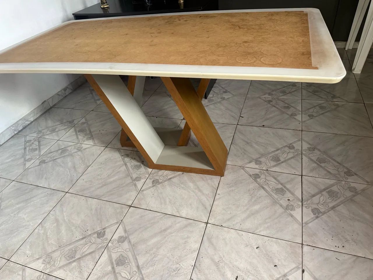 Vende-se mesa  - Foto 3