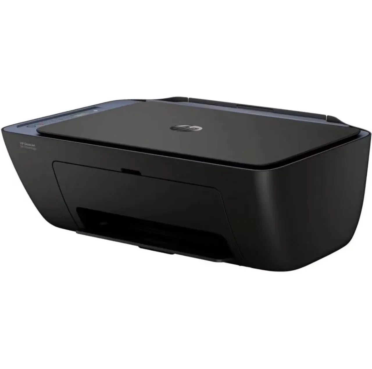 Impressora HP DESKJET