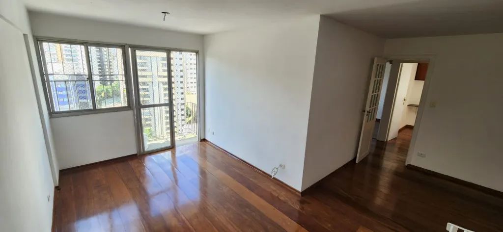 Cobertura duplex no Portal do Morumbi. - Foto 4