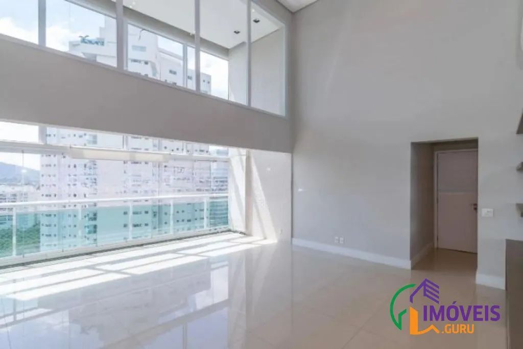APARTAMENTO - ALPHAVILLE - SP - Foto 2