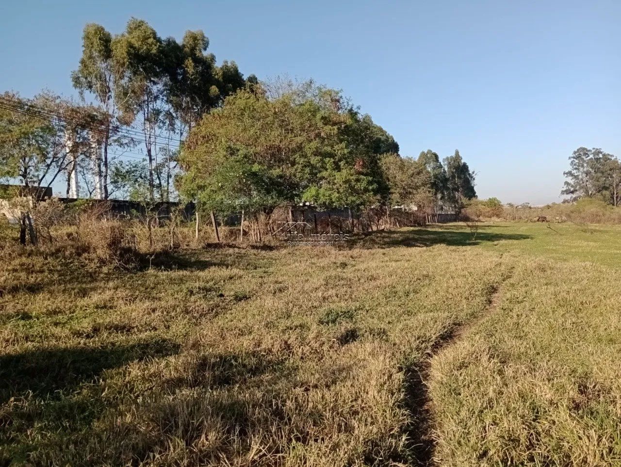Área à venda, 54.200 m² em Campinas-SP - Foto 3