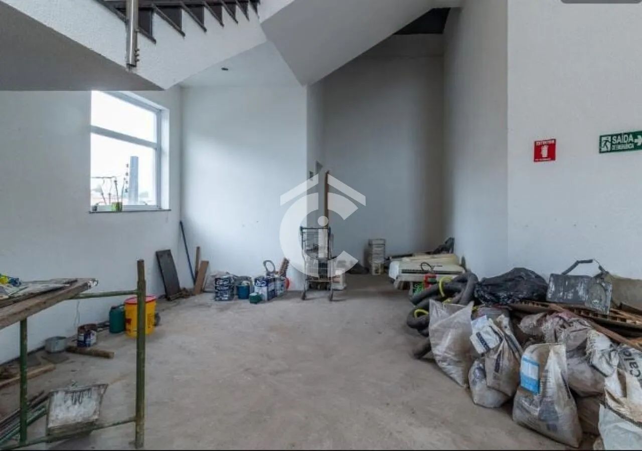 Salão para alugar com 2000m² - Sapopemba - Foto 2