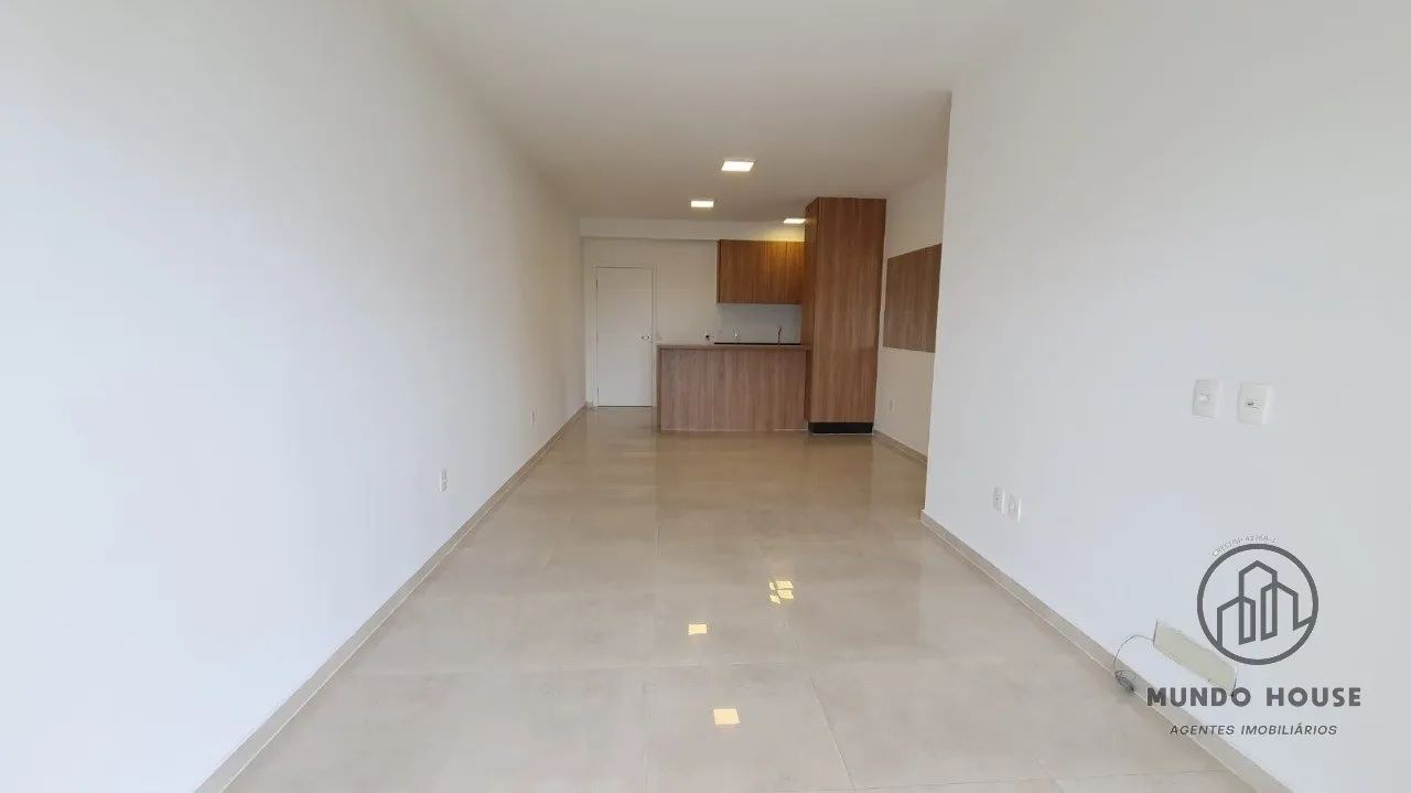 Apartamento para Locação - Parque Campolim | Sorocaba/SP