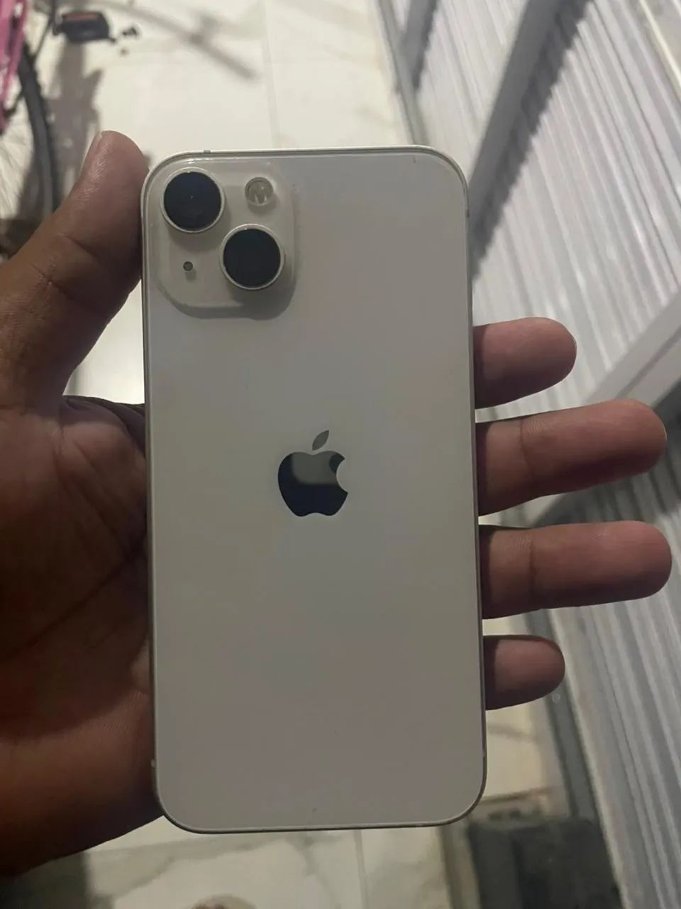 iPhone 13 - Foto 3