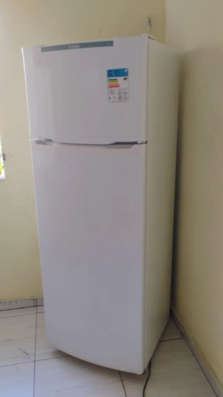 Geladeira Consul  - Foto 3