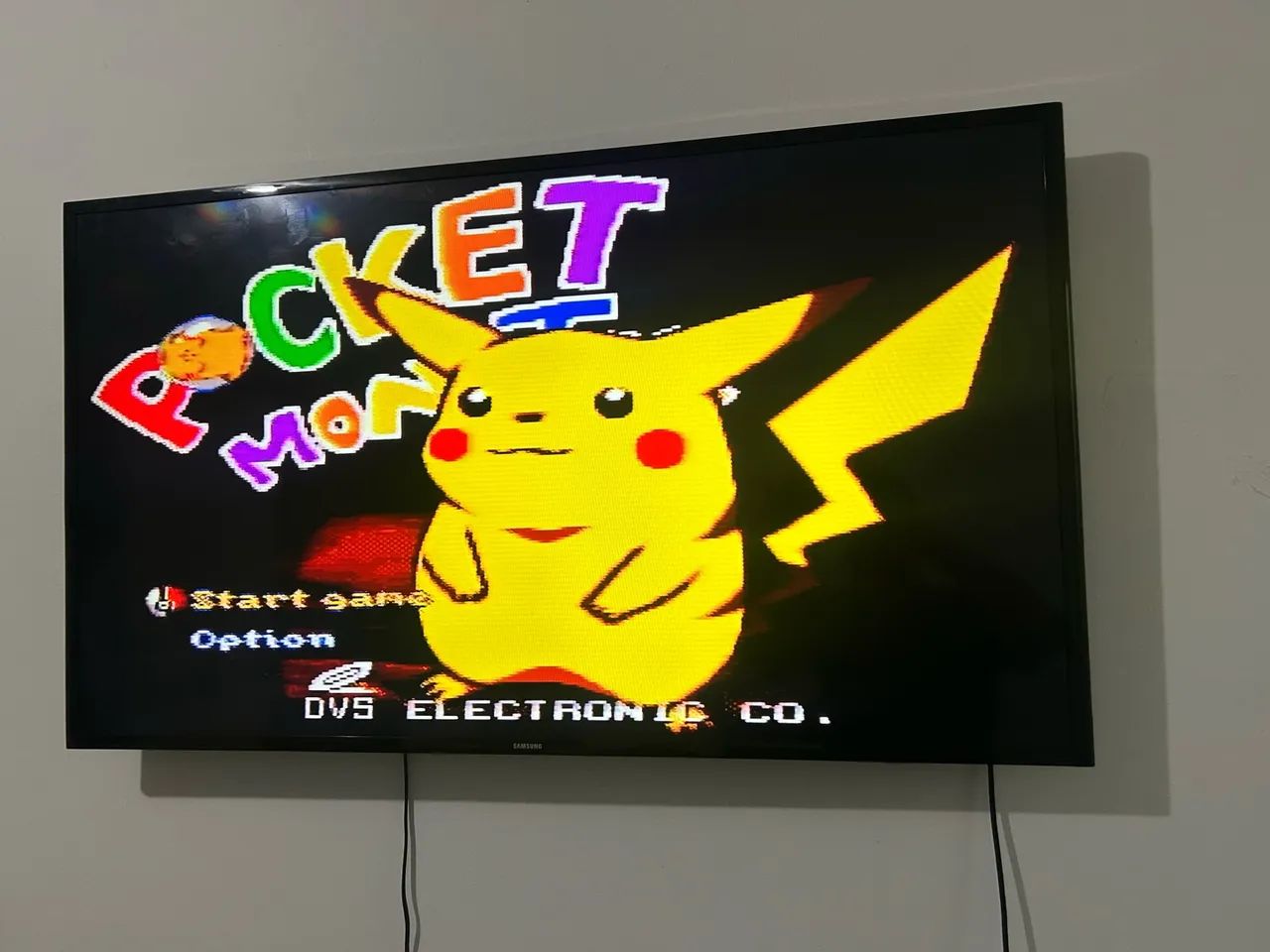 Super Nintendo  - Foto 3