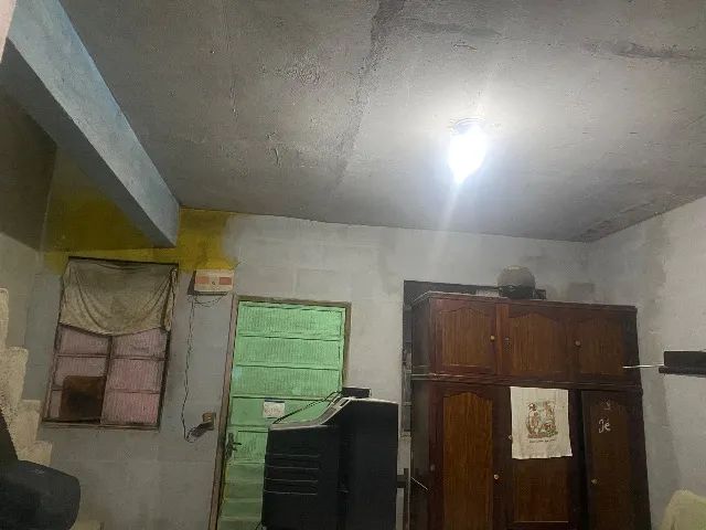 Foto - Belo Horizonte - Lagoa