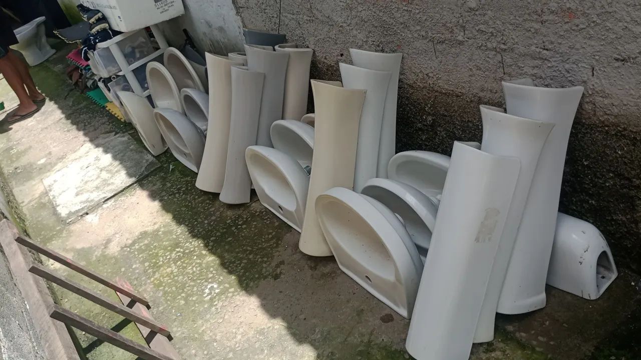 Usados 65592509554051123
