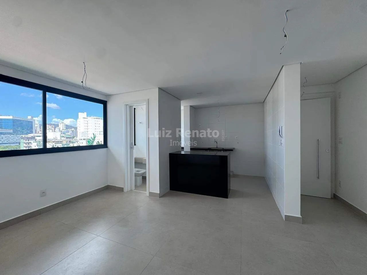 Apartamento à venda no bairro Prado - Foto 5