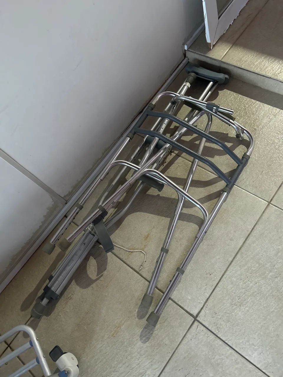 PRA VENDER RÁPIDO 600$ tudo!!  - Foto 3