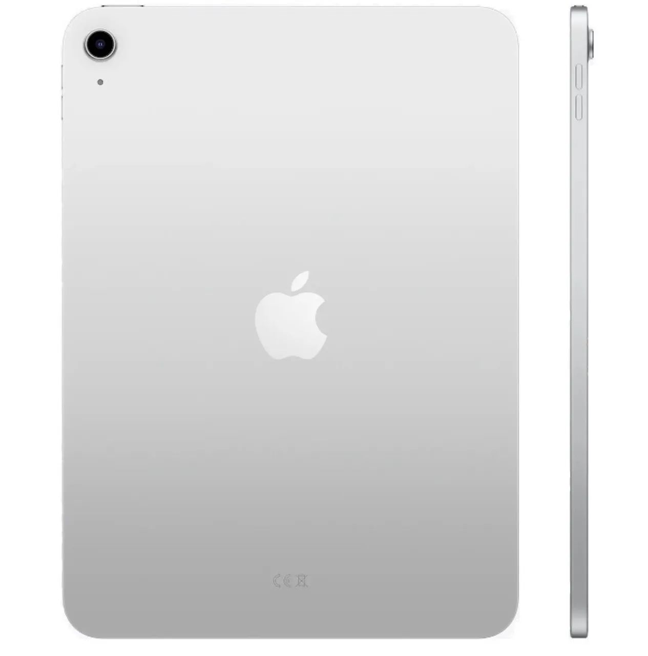 Vendo IPad 11, NOVO  - Foto 4