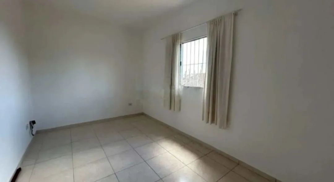 EV75 - casa disponível em Bairro Pituaçu - Foto 4