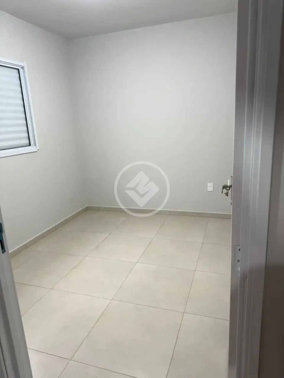 Aluga - se Casa em Condomínio Fechado codigo: 271124 - Foto 3