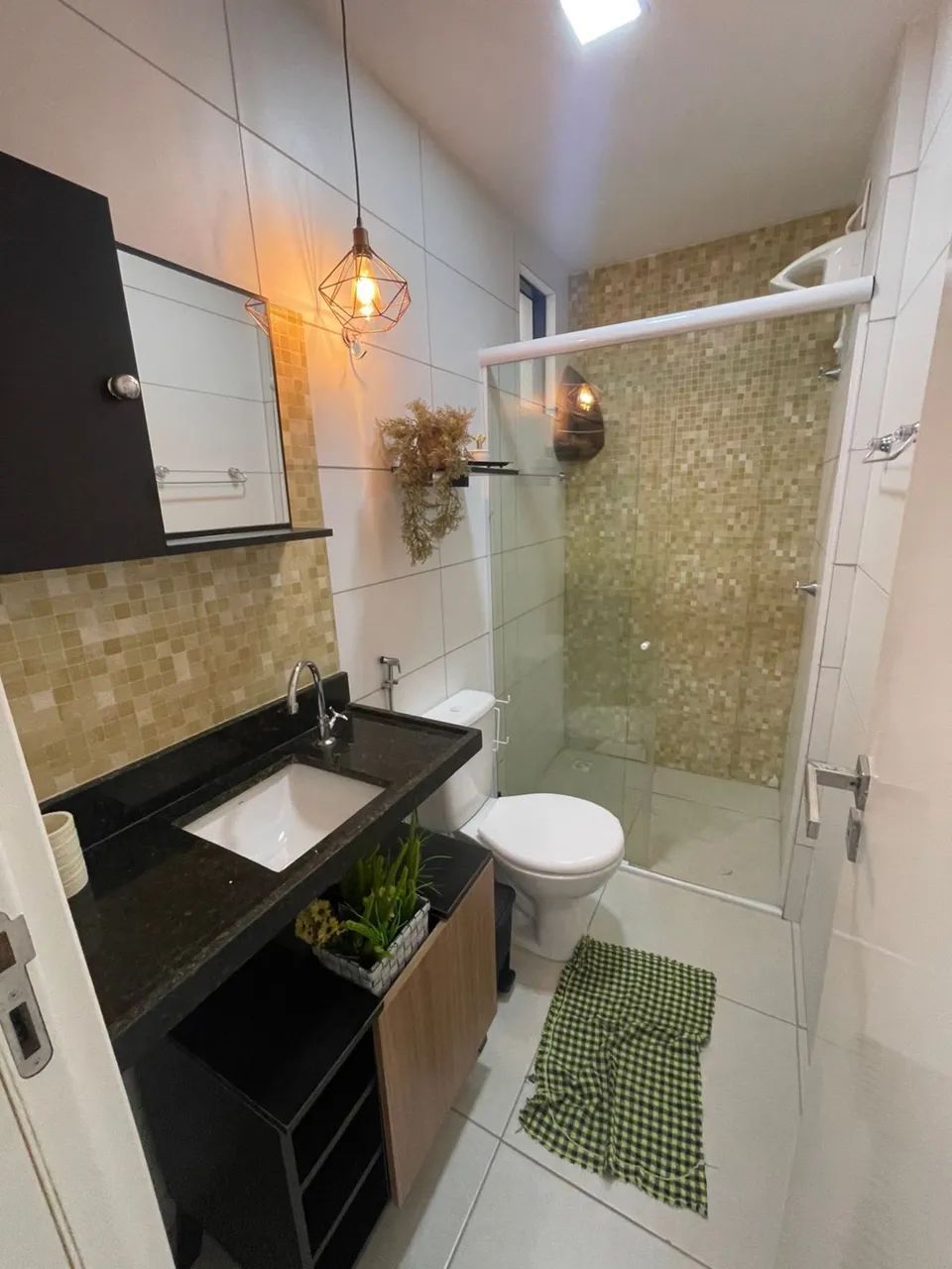 Apartamento para locação  - Foto 2