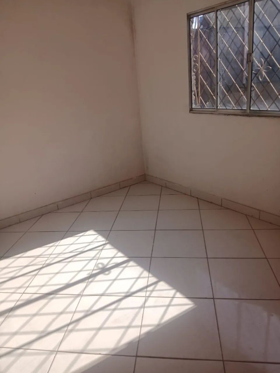 Aluga-se Kitnet  - Foto 2