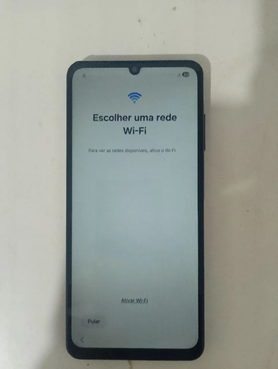 Samsung Galaxy a06 5g