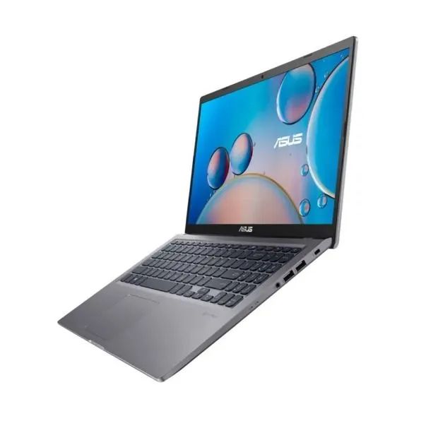 Vende se notebook Asus - Foto 3