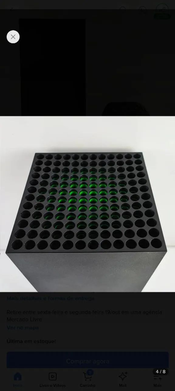 Xbox x - Foto 3