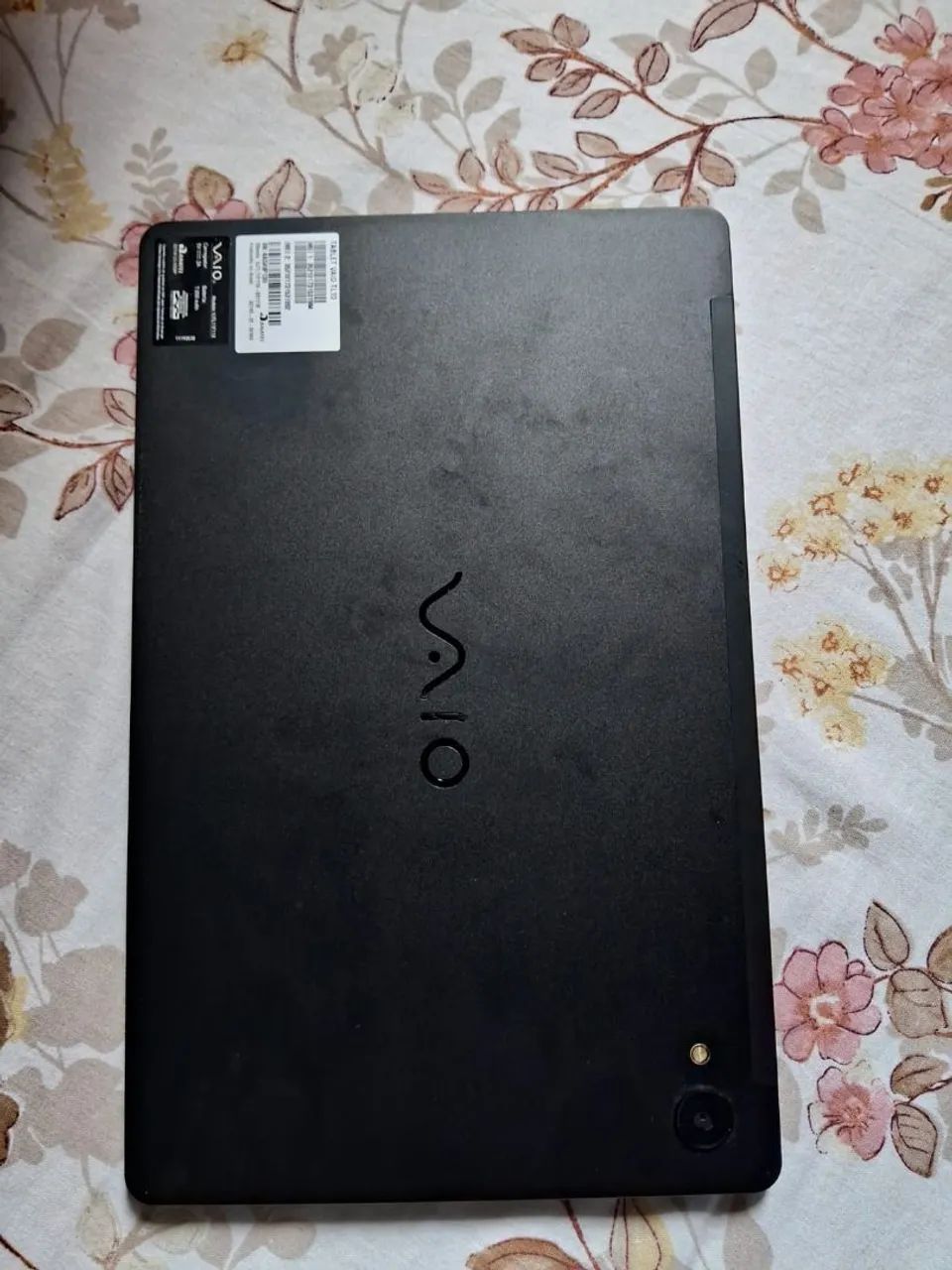 Tablet Vaio TL10 - Foto 2