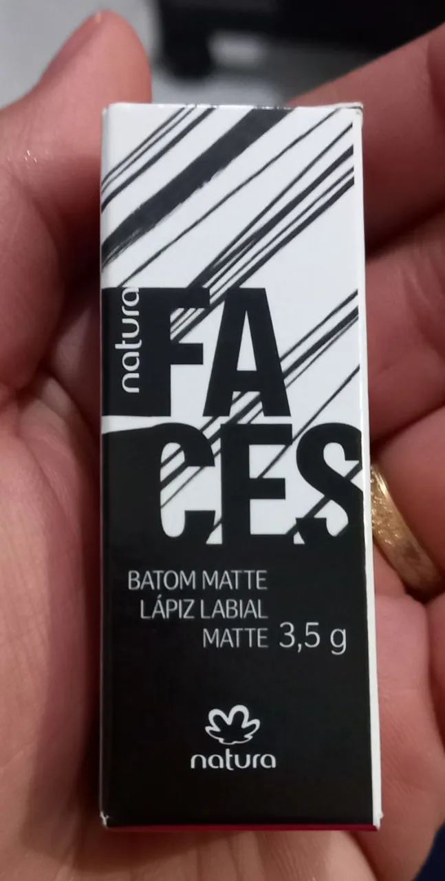 Roupas e produtos natura - Foto 5