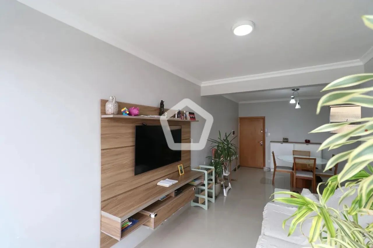 Apartamento de 2 quartos em Rua dos Italianos, Bom Retiro, SP - Foto 4