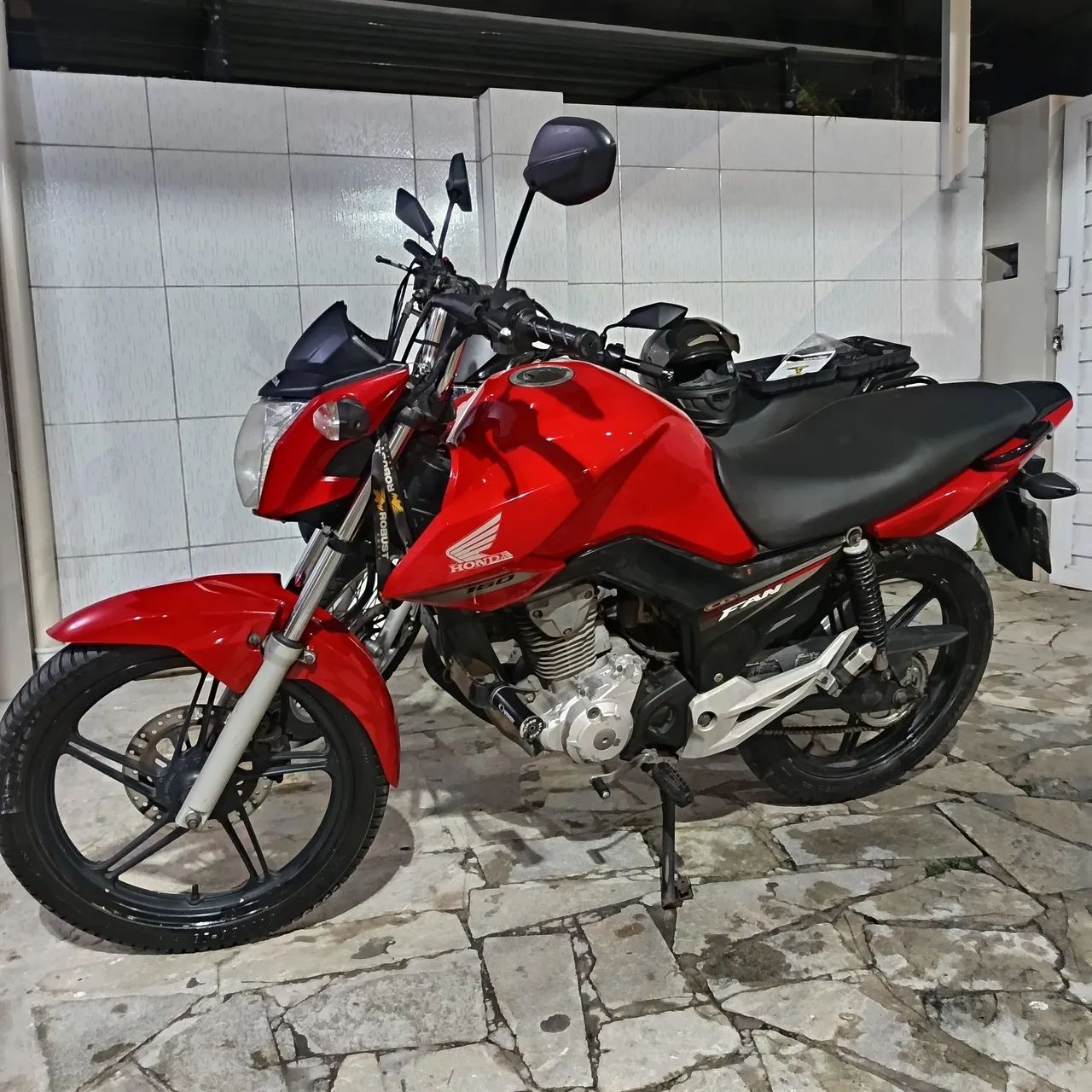 Fan 160 2015/2016 - Foto 2