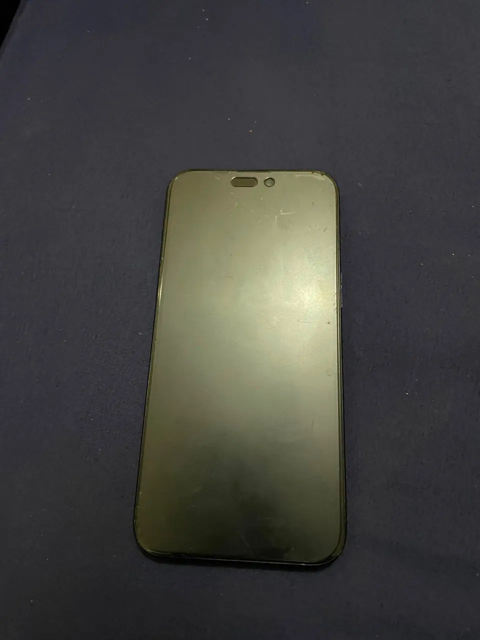 iPhone 15 pro max 256gb  - Foto 2