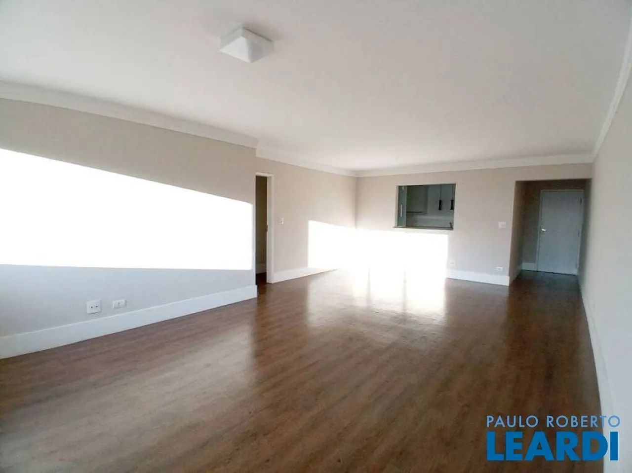 APARTAMENTO - SUMARÉ - SP - Foto 3