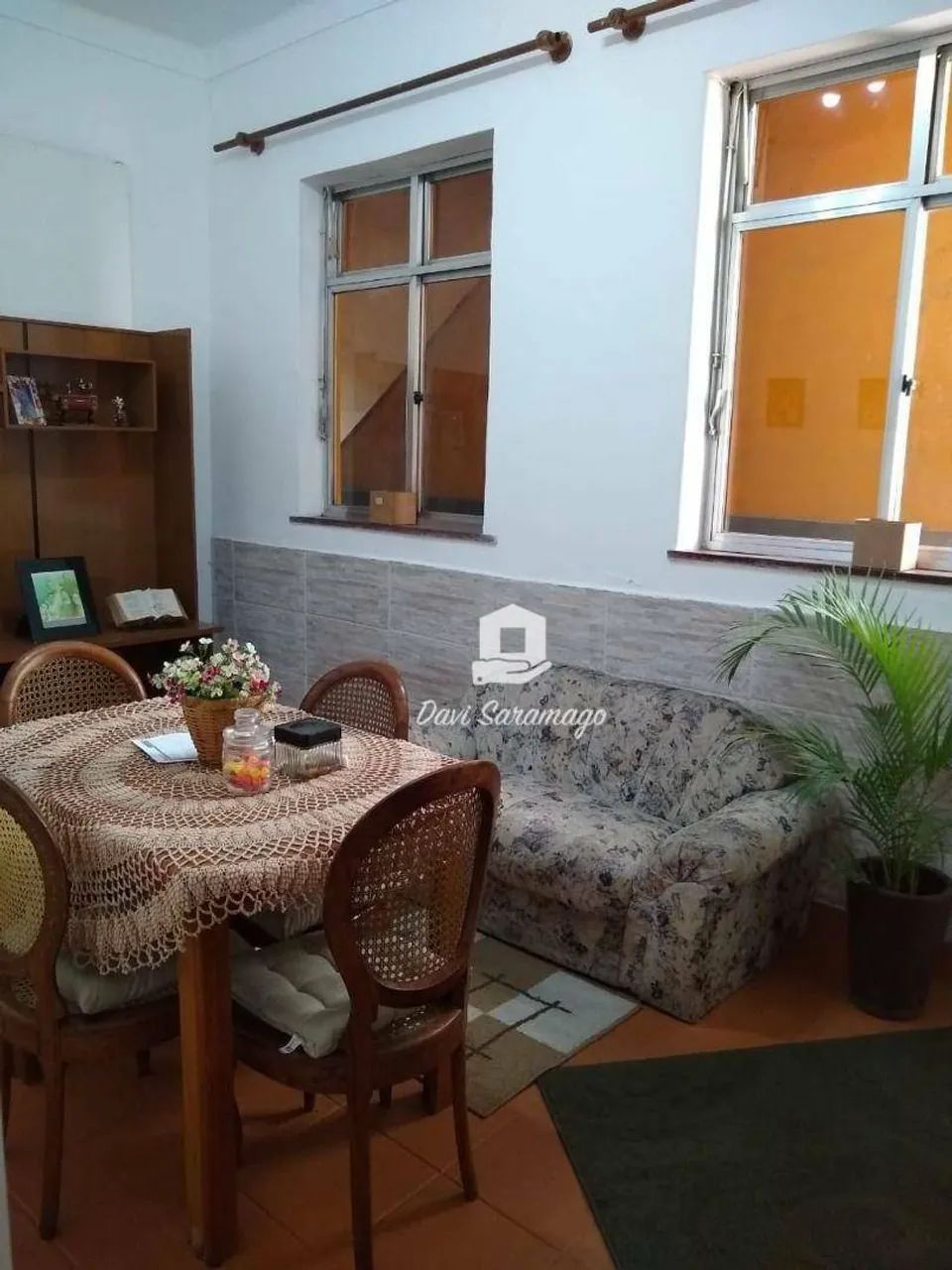 Casa Fonseca Niteroi - Foto 3