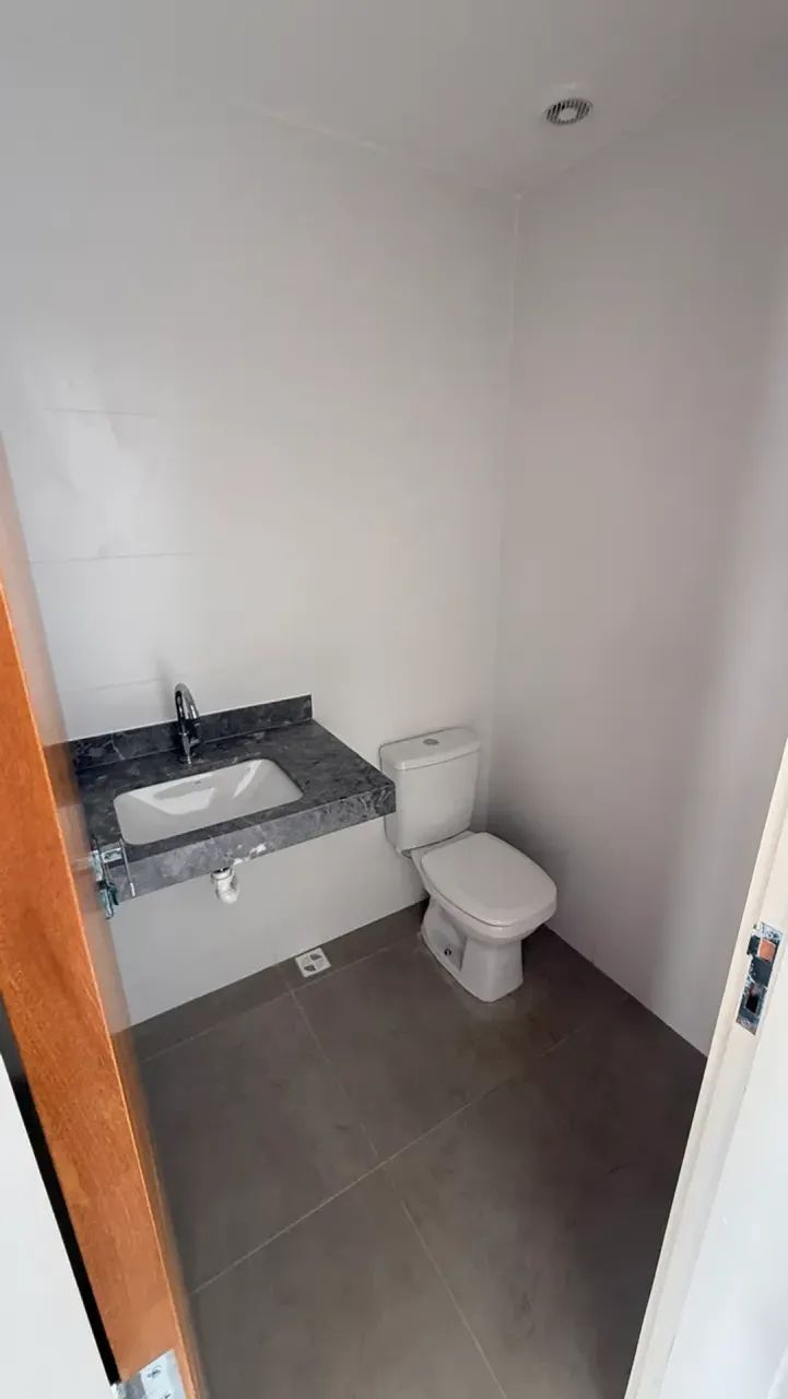 Casa no Yahoo - Foto 5