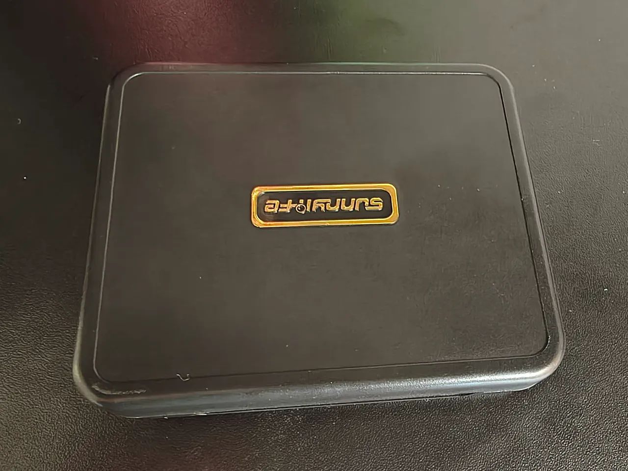Lentes para drone dji neo 1 - Foto 2