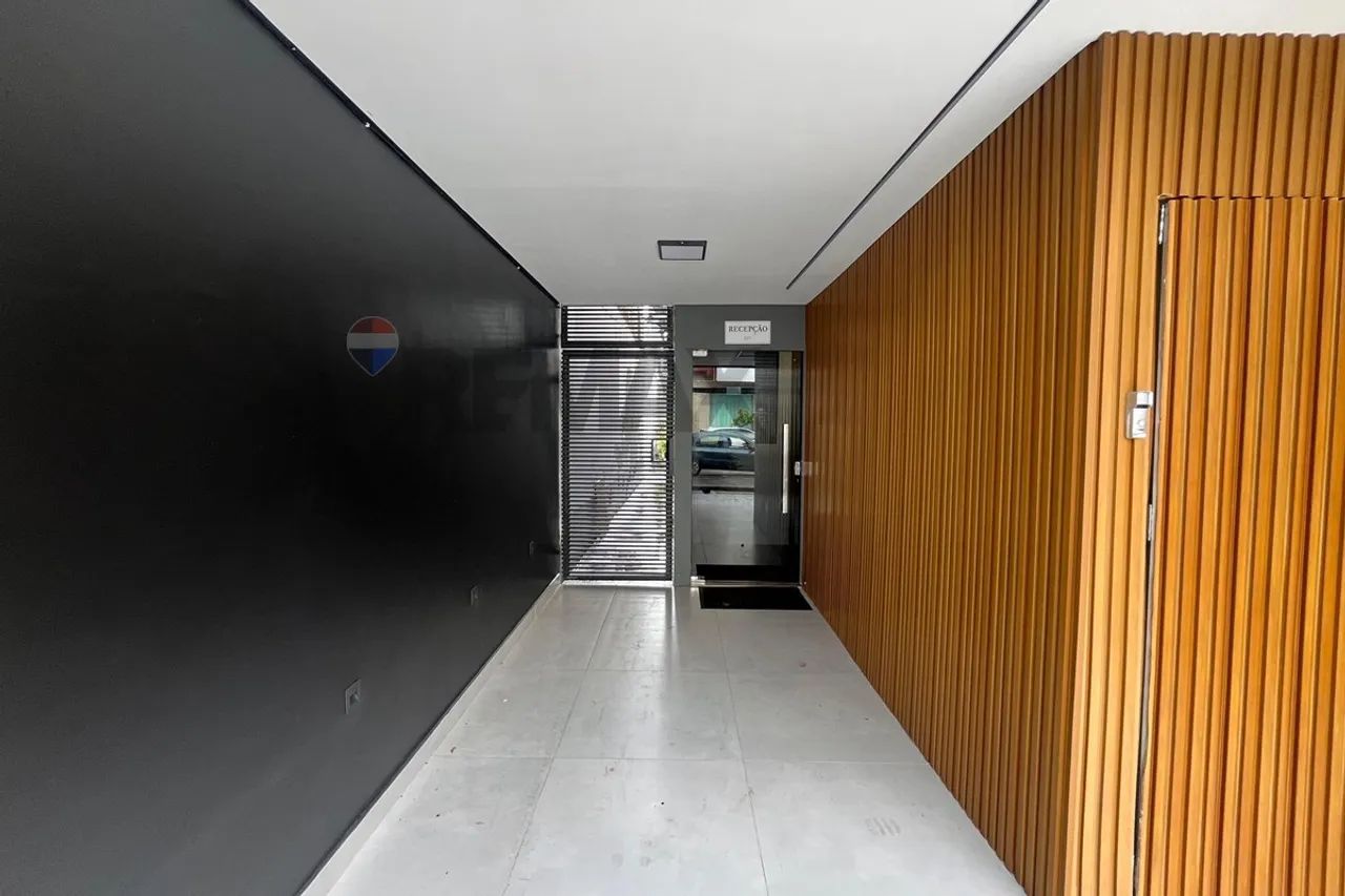 Sala Comercial com Estrutura Completa de Atendimento em Região Nobre. - Foto 5