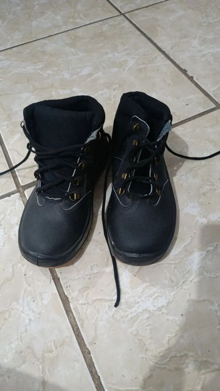 Bota