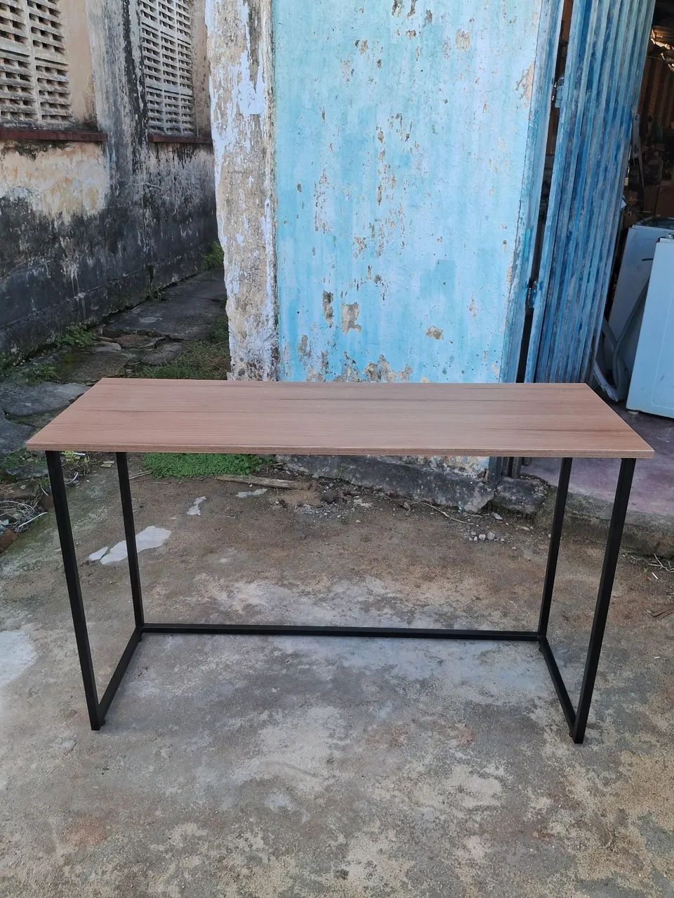 Mesinha para notebook  - Foto 2