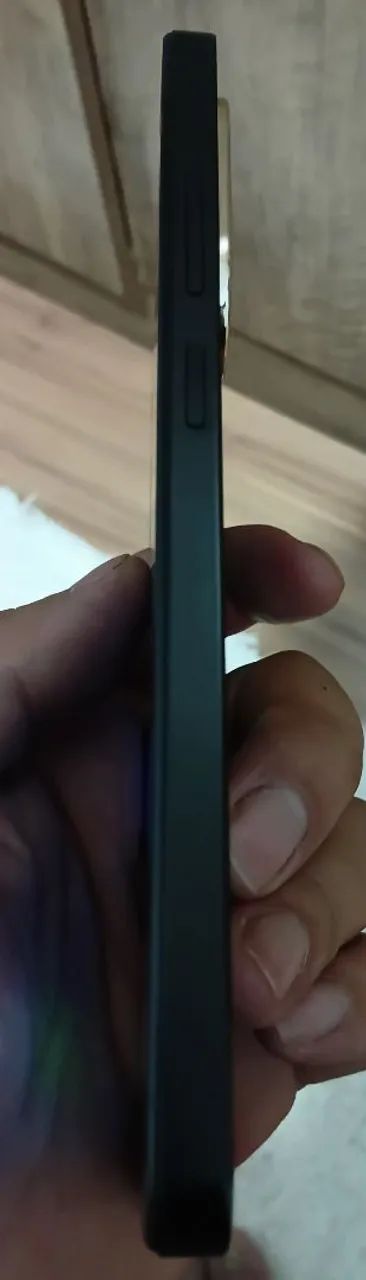 Poco C71 - Foto 4