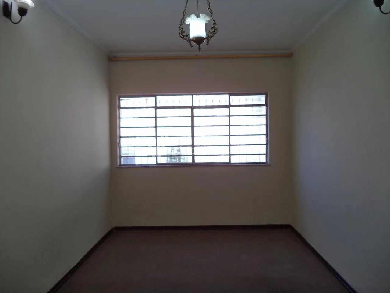 casa - Botafogo - Campinas - Foto 2