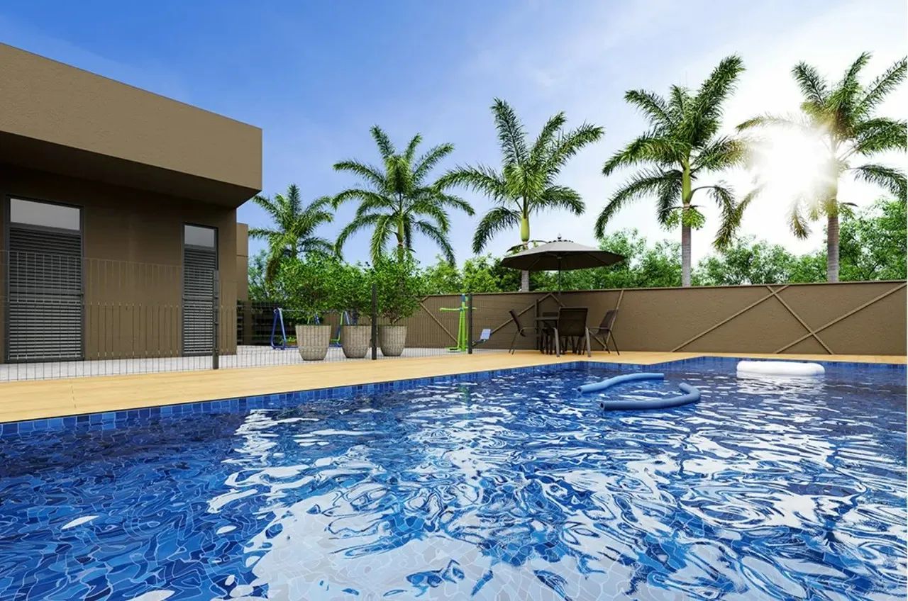 MIRANTE ESTORIL - Foto 6